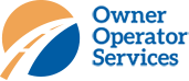 Owner Operator Logo